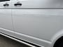 Volkswagen Transporter Kombi 2.0 TDI DSG Automaat L1H1 BTW en BPM vrij Airco Cruise control Trekhaak PDC 1e eigenaar Euro 5 Combi Personenbus Passenger Groepsvervoer Taxi