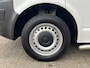 Volkswagen Transporter Kombi 2.0 TDI DSG Automaat L1H1 BTW en BPM vrij Airco Cruise control Trekhaak PDC 1e eigenaar Euro 5 Combi Personenbus Passenger Groepsvervoer Taxi