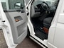 Volkswagen Transporter Kombi 2.0 TDI DSG Automaat L1H1 BTW en BPM vrij Airco Cruise control Trekhaak PDC 1e eigenaar Euro 5 Combi Personenbus Passenger Groepsvervoer Taxi