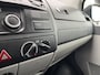 Volkswagen Transporter Kombi 2.0 TDI DSG Automaat L1H1 BTW en BPM vrij Airco Cruise control Trekhaak PDC 1e eigenaar Euro 5 Combi Personenbus Passenger Groepsvervoer Taxi
