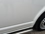 Volkswagen Transporter Kombi 2.0 TDI DSG Automaat L1H1 BTW en BPM vrij Airco Cruise control Trekhaak PDC 1e eigenaar Euro 5 Combi Personenbus Passenger Groepsvervoer Taxi