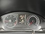 Volkswagen Transporter Kombi 2.0 TDI DSG Automaat L1H1 BTW en BPM vrij Airco Cruise control Trekhaak PDC 1e eigenaar Euro 5 Combi Personenbus Passenger Groepsvervoer Taxi