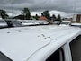 Volkswagen Transporter Kombi 2.0 TDI DSG Automaat L1H1 BTW en BPM vrij Airco Cruise control Trekhaak PDC 1e eigenaar Euro 5 Combi Personenbus Passenger Groepsvervoer Taxi