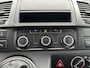 Volkswagen Transporter Kombi 2.0 TDI DSG Automaat L1H1 BTW en BPM vrij Airco Cruise control Trekhaak PDC 1e eigenaar Euro 5 Combi Personenbus Passenger Groepsvervoer Taxi