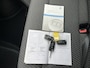Volkswagen Transporter Kombi 2.0 TDI DSG Automaat L1H1 BTW en BPM vrij Airco Cruise control Trekhaak PDC 1e eigenaar Euro 5 Combi Personenbus Passenger Groepsvervoer Taxi