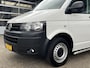 Volkswagen Transporter Kombi 2.0 TDI DSG Automaat L1H1 BTW en BPM vrij Airco Cruise control Trekhaak PDC 1e eigenaar Euro 5 Combi Personenbus Passenger Groepsvervoer Taxi