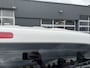 Volkswagen Transporter Kombi 2.0 TDI DSG Automaat L1H1 BTW en BPM vrij Airco Cruise control Trekhaak PDC 1e eigenaar Euro 5 Combi Personenbus Passenger Groepsvervoer Taxi