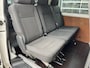 Volkswagen Transporter Kombi 2.0 TDI DSG Automaat L1H1 BTW en BPM vrij Airco Cruise control Trekhaak PDC 1e eigenaar Euro 5 Combi Personenbus Passenger Groepsvervoer Taxi