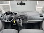 Volkswagen Transporter Kombi 2.0 TDI DSG Automaat L1H1 BTW en BPM vrij Airco Cruise control Trekhaak PDC 1e eigenaar Euro 5 Combi Personenbus Passenger Groepsvervoer Taxi