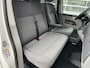 Volkswagen Transporter Kombi 2.0 TDI DSG Automaat L1H1 BTW en BPM vrij Airco Cruise control Trekhaak PDC 1e eigenaar Euro 5 Combi Personenbus Passenger Groepsvervoer Taxi