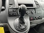 Volkswagen Transporter Kombi 2.0 TDI DSG Automaat L1H1 BTW en BPM vrij Airco Cruise control Trekhaak PDC 1e eigenaar Euro 5 Combi Personenbus Passenger Groepsvervoer Taxi