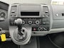 Volkswagen Transporter Kombi 2.0 TDI DSG Automaat L1H1 BTW en BPM vrij Airco Cruise control Trekhaak PDC 1e eigenaar Euro 5 Combi Personenbus Passenger Groepsvervoer Taxi