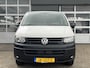 Volkswagen Transporter Kombi 2.0 TDI DSG Automaat L1H1 BTW en BPM vrij Airco Cruise control Trekhaak PDC 1e eigenaar Euro 5 Combi Personenbus Passenger Groepsvervoer Taxi
