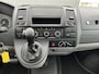 Volkswagen Transporter Kombi 2.0 TDI DSG Automaat L1H1 BTW en BPM vrij Airco Cruise control Trekhaak PDC 1e eigenaar Euro 5 Combi Personenbus Passenger Groepsvervoer Taxi