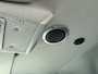 Volkswagen Transporter Kombi 2.0 TDI DSG Automaat L1H1 BTW en BPM vrij Airco Cruise control Trekhaak PDC 1e eigenaar Euro 5 Combi Personenbus Passenger Groepsvervoer Taxi