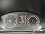 Volkswagen Transporter Kombi 2.0 TDI DSG Automaat L1H1 BTW en BPM vrij Airco Cruise control Trekhaak PDC 1e eigenaar Euro 5 Combi Personenbus Passenger Groepsvervoer Taxi