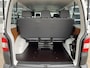 Volkswagen Transporter Kombi 2.0 TDI DSG Automaat L1H1 BTW en BPM vrij Airco Cruise control Trekhaak PDC 1e eigenaar Euro 5 Combi Personenbus Passenger Groepsvervoer Taxi