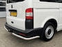 Volkswagen Transporter Kombi 2.0 TDI DSG Automaat L1H1 BTW en BPM vrij Airco Cruise control Trekhaak PDC 1e eigenaar Euro 5 Combi Personenbus Passenger Groepsvervoer Taxi