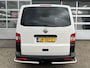 Volkswagen Transporter Kombi 2.0 TDI DSG Automaat L1H1 BTW en BPM vrij Airco Cruise control Trekhaak PDC 1e eigenaar Euro 5 Combi Personenbus Passenger Groepsvervoer Taxi