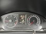 Volkswagen Transporter Kombi 2.0 TDI DSG Automaat L1H1 BTW en BPM vrij Airco Cruise control Trekhaak PDC 1e eigenaar Euro 5 Combi Personenbus Passenger Groepsvervoer Taxi