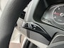 Volkswagen Transporter Kombi 2.0 TDI DSG Automaat L1H1 BTW en BPM vrij Airco Cruise control Trekhaak PDC 1e eigenaar Euro 5 Combi Personenbus Passenger Groepsvervoer Taxi