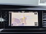 Volkswagen Transporter T6.1 2.0 TDI L2H1 200 pk DC 4 Motion Highline Bulli 2x elektrische schuifdeuren en achterklep 4x4 Leder Two-tone kleur Airco Cruise controle Trekhaak 2500kg Dealer onderhouden Vol!! Dubbele cabine 4WD BPM VRIJ