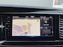 Volkswagen Transporter T6.1 2.0 TDI L2H1 200 pk DC 4 Motion Highline Bulli 2x elektrische schuifdeuren en achterklep 4x4 Leder Two-tone kleur Airco Cruise controle Trekhaak 2500kg Dealer onderhouden Vol!! Dubbele cabine 4WD BPM VRIJ