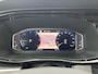 Volkswagen Transporter T6.1 2.0 TDI L2H1 200 pk DC 4 Motion Highline Bulli 2x elektrische schuifdeuren en achterklep 4x4 Leder Two-tone kleur Airco Cruise controle Trekhaak 2500kg Dealer onderhouden Vol!! Dubbele cabine 4WD BPM VRIJ