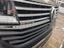 Volkswagen Transporter T6.1 2.0 TDI L2H1 200 pk DC 4 Motion Highline Bulli 2x elektrische schuifdeuren en achterklep 4x4 Leder Two-tone kleur Airco Cruise controle Trekhaak 2500kg Dealer onderhouden Vol!! Dubbele cabine 4WD BPM VRIJ