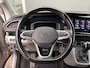 Volkswagen Transporter T6.1 2.0 TDI L2H1 200 pk DC 4 Motion Highline Bulli 2x elektrische schuifdeuren en achterklep 4x4 Leder Two-tone kleur Airco Cruise controle Trekhaak 2500kg Dealer onderhouden Vol!! Dubbele cabine 4WD BPM VRIJ