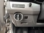 Volkswagen Transporter T6.1 2.0 TDI L2H1 200 pk DC 4 Motion Highline Bulli 2x elektrische schuifdeuren en achterklep 4x4 Leder Two-tone kleur Airco Cruise controle Trekhaak 2500kg Dealer onderhouden Vol!! Dubbele cabine 4WD BPM VRIJ