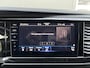 Volkswagen Transporter T6.1 2.0 TDI L2H1 200 pk DC 4 Motion Highline Bulli 2x elektrische schuifdeuren en achterklep 4x4 Leder Two-tone kleur Airco Cruise controle Trekhaak 2500kg Dealer onderhouden Vol!! Dubbele cabine 4WD BPM VRIJ