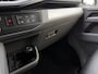 Volkswagen Transporter T6.1 2.0 TDI L2H1 200 pk DC 4 Motion Highline Bulli 2x elektrische schuifdeuren en achterklep 4x4 Leder Two-tone kleur Airco Cruise controle Trekhaak 2500kg Dealer onderhouden Vol!! Dubbele cabine 4WD BPM VRIJ