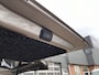 Volkswagen Transporter T6.1 2.0 TDI L2H1 200 pk DC 4 Motion Highline Bulli 2x elektrische schuifdeuren en achterklep 4x4 Leder Two-tone kleur Airco Cruise controle Trekhaak 2500kg Dealer onderhouden Vol!! Dubbele cabine 4WD BPM VRIJ