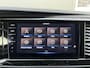 Volkswagen Transporter T6.1 2.0 TDI L2H1 200 pk DC 4 Motion Highline Bulli 2x elektrische schuifdeuren en achterklep 4x4 Leder Two-tone kleur Airco Cruise controle Trekhaak 2500kg Dealer onderhouden Vol!! Dubbele cabine 4WD BPM VRIJ