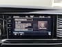 Volkswagen Transporter T6.1 2.0 TDI L2H1 200 pk DC 4 Motion Highline Bulli 2x elektrische schuifdeuren en achterklep 4x4 Leder Two-tone kleur Airco Cruise controle Trekhaak 2500kg Dealer onderhouden Vol!! Dubbele cabine 4WD BPM VRIJ