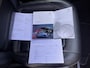 Volkswagen Transporter T6.1 2.0 TDI L2H1 200 pk DC 4 Motion Highline Bulli 2x elektrische schuifdeuren en achterklep 4x4 Leder Two-tone kleur Airco Cruise controle Trekhaak 2500kg Dealer onderhouden Vol!! Dubbele cabine 4WD BPM VRIJ