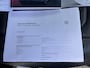 Volkswagen Transporter T6.1 2.0 TDI L2H1 200 pk DC 4 Motion Highline Bulli 2x elektrische schuifdeuren en achterklep 4x4 Leder Two-tone kleur Airco Cruise controle Trekhaak 2500kg Dealer onderhouden Vol!! Dubbele cabine 4WD BPM VRIJ