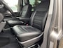 Volkswagen Transporter T6.1 2.0 TDI L2H1 200 pk DC 4 Motion Highline Bulli 2x elektrische schuifdeuren en achterklep 4x4 Leder Two-tone kleur Airco Cruise controle Trekhaak 2500kg Dealer onderhouden Vol!! Dubbele cabine 4WD BPM VRIJ