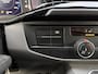 Volkswagen Transporter T6.1 2.0 TDI L2H1 200 pk DC 4 Motion Highline Bulli 2x elektrische schuifdeuren en achterklep 4x4 Leder Two-tone kleur Airco Cruise controle Trekhaak 2500kg Dealer onderhouden Vol!! Dubbele cabine 4WD BPM VRIJ