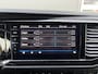 Volkswagen Transporter T6.1 2.0 TDI L2H1 200 pk DC 4 Motion Highline Bulli 2x elektrische schuifdeuren en achterklep 4x4 Leder Two-tone kleur Airco Cruise controle Trekhaak 2500kg Dealer onderhouden Vol!! Dubbele cabine 4WD BPM VRIJ