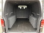 Volkswagen Transporter T6.1 2.0 TDI L2H1 200 pk DC 4 Motion Highline Bulli 2x elektrische schuifdeuren en achterklep 4x4 Leder Two-tone kleur Airco Cruise controle Trekhaak 2500kg Dealer onderhouden Vol!! Dubbele cabine 4WD BPM VRIJ