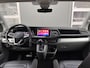 Volkswagen Transporter T6.1 2.0 TDI L2H1 200 pk DC 4 Motion Highline Bulli 2x elektrische schuifdeuren en achterklep 4x4 Leder Two-tone kleur Airco Cruise controle Trekhaak 2500kg Dealer onderhouden Vol!! Dubbele cabine 4WD BPM VRIJ