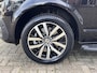 Volkswagen Transporter T6.1 2.0 TDI L2H1 200 pk DC 4 Motion Highline Bulli 2x elektrische schuifdeuren en achterklep 4x4 Leder Two-tone kleur Airco Cruise controle Trekhaak 2500kg Dealer onderhouden Vol!! Dubbele cabine 4WD BPM VRIJ
