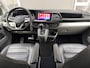 Volkswagen Transporter T6.1 2.0 TDI L2H1 200 pk DC 4 Motion Highline Bulli 2x elektrische schuifdeuren en achterklep 4x4 Leder Two-tone kleur Airco Cruise controle Trekhaak 2500kg Dealer onderhouden Vol!! Dubbele cabine 4WD BPM VRIJ