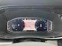 Volkswagen Transporter T6.1 2.0 TDI L2H1 200 pk DC 4 Motion Highline Bulli 2x elektrische schuifdeuren en achterklep 4x4 Leder Two-tone kleur Airco Cruise controle Trekhaak 2500kg Dealer onderhouden Vol!! Dubbele cabine 4WD BPM VRIJ