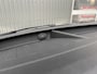 Volkswagen Transporter T6.1 2.0 TDI L2H1 200 pk DC 4 Motion Highline Bulli 2x elektrische schuifdeuren en achterklep 4x4 Leder Two-tone kleur Airco Cruise controle Trekhaak 2500kg Dealer onderhouden Vol!! Dubbele cabine 4WD BPM VRIJ