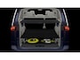 Volkswagen ID. Buzz Pro 77kWh | Wordt verwacht | Trekhaak | 360 CAM | LED Matrix |