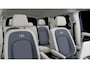 Volkswagen ID. Buzz Pro 77kWh | Wordt verwacht | Trekhaak | 360 CAM | LED Matrix |