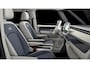 Volkswagen ID. Buzz Pro 77kWh | Wordt verwacht | Trekhaak | 360 CAM | LED Matrix |